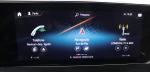 mercedes-benz-eqb-2022-eletrico-500cc