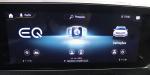 mercedes-benz-eqb-2022-eletrico-500cc