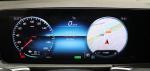 mercedes-benz-eqb-2022-eletrico-500cc