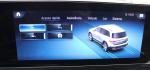 mercedes-benz-eqb-2022-eletrico-500cc