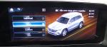 mercedes-benz-eqb-2022-eletrico-500cc