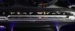 mercedes-benz-eqb-2022-eletrico-500cc