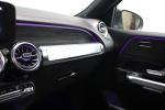 mercedes-benz-eqb-2022-eletrico-500cc