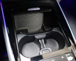 mercedes-benz-eqb-2022-eletrico-500cc