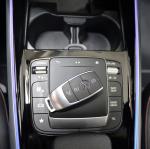 mercedes-benz-eqb-2022-eletrico-500cc