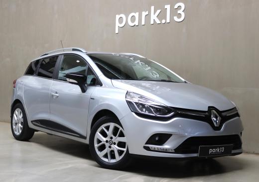 renault-clio-sport-tourer-2017-diesel-1461cc