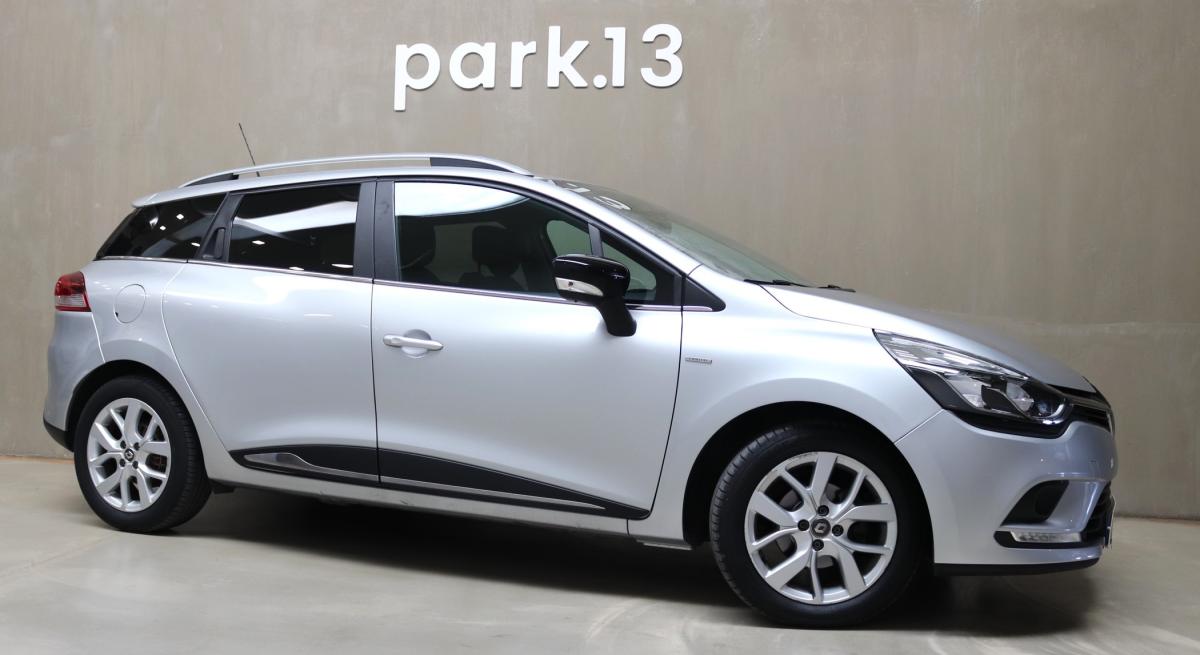 renault-clio-sport-tourer-2017-diesel-1461cc