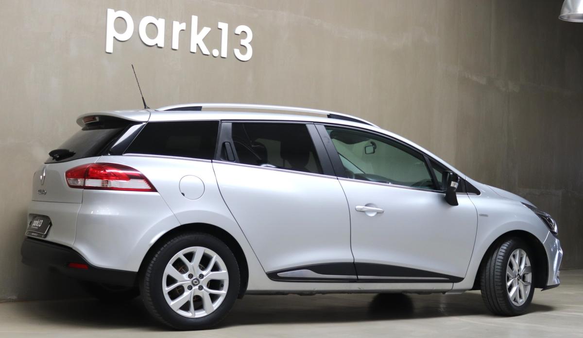 renault-clio-sport-tourer-2017-diesel-1461cc