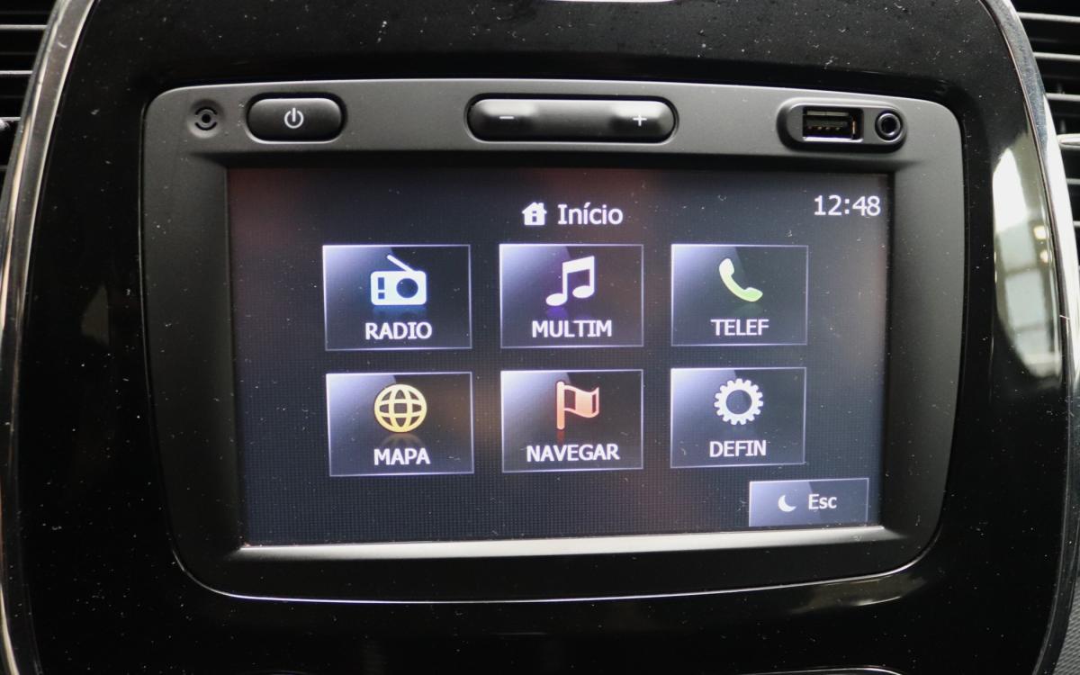 renault-clio-sport-tourer-2017-diesel-1461cc