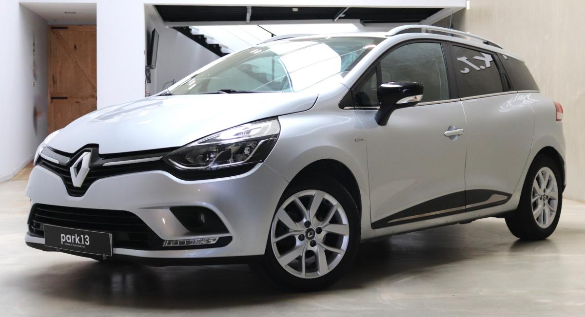 renault-clio-sport-tourer-2017-diesel-1461cc