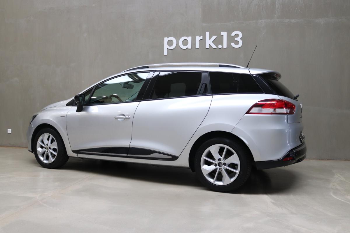 renault-clio-sport-tourer-2017-diesel-1461cc