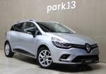 renault-clio-sport-tourer-2017-diesel-1461cc
