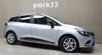 renault-clio-sport-tourer-2017-diesel-1461cc