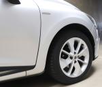 renault-clio-sport-tourer-2017-diesel-1461cc