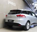 renault-clio-sport-tourer-2017-diesel-1461cc