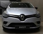 renault-clio-sport-tourer-2017-diesel-1461cc