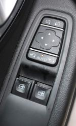 renault-clio-sport-tourer-2017-diesel-1461cc