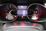 renault-clio-sport-tourer-2017-diesel-1461cc