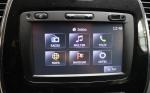 renault-clio-sport-tourer-2017-diesel-1461cc