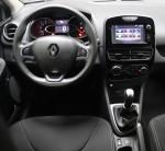 renault-clio-sport-tourer-2017-diesel-1461cc