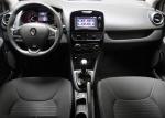 renault-clio-sport-tourer-2017-diesel-1461cc