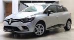renault-clio-sport-tourer-2017-diesel-1461cc