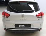 renault-clio-sport-tourer-2017-diesel-1461cc
