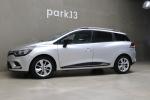 renault-clio-sport-tourer-2017-diesel-1461cc