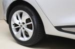 renault-clio-sport-tourer-2017-diesel-1461cc