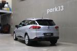 renault-clio-sport-tourer-2017-diesel-1461cc