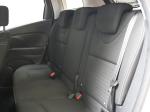 renault-clio-sport-tourer-2017-diesel-1461cc