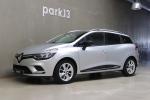 renault-clio-sport-tourer-2017-diesel-1461cc