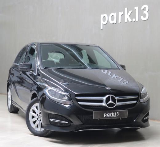 mercedes-benz-classe-b-2017-diesel-1461cc