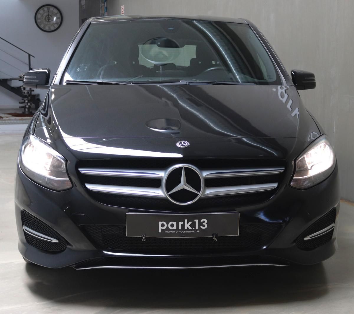 mercedes-benz-classe-b-2017-diesel-1461cc