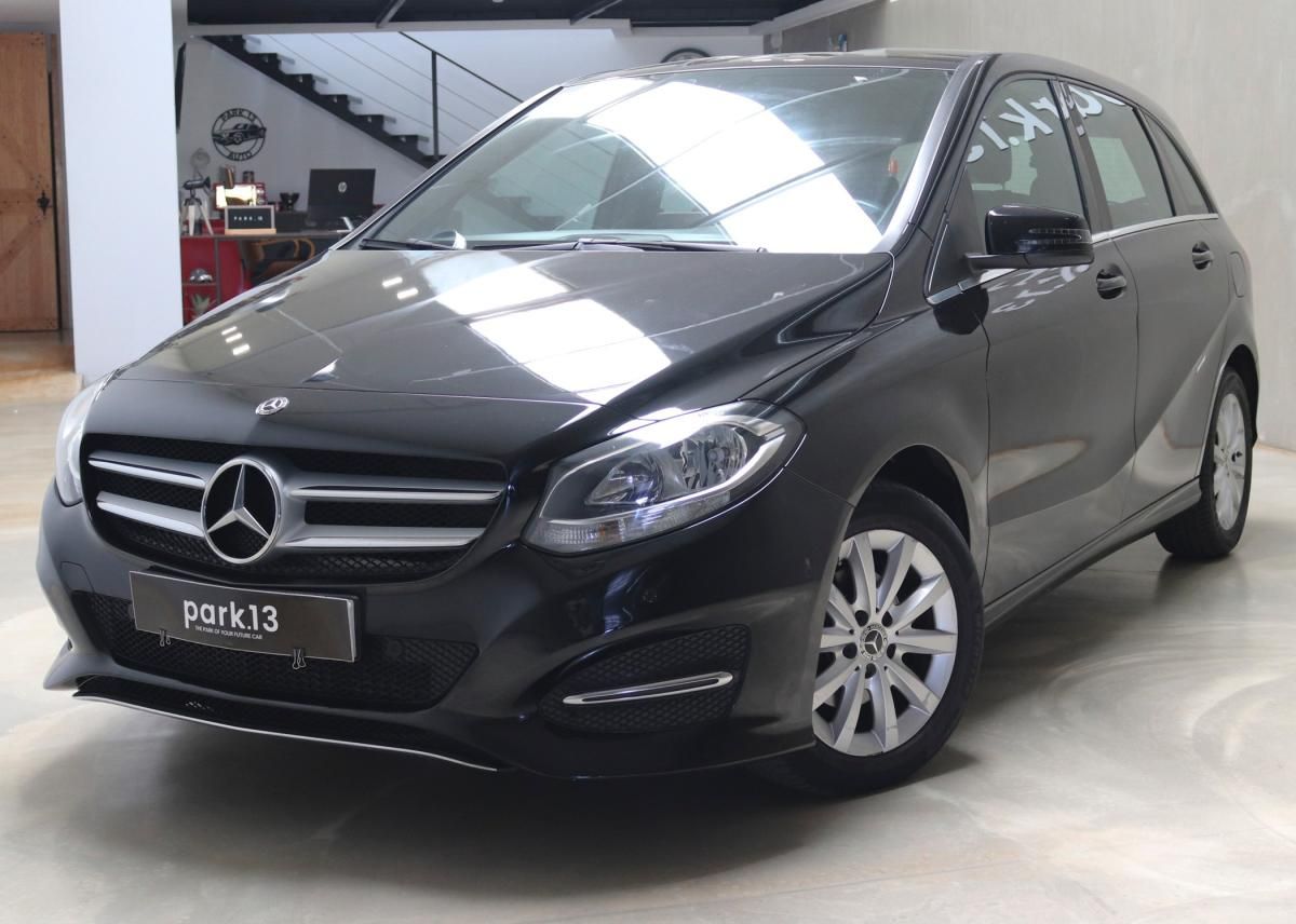 mercedes-benz-classe-b-2017-diesel-1461cc