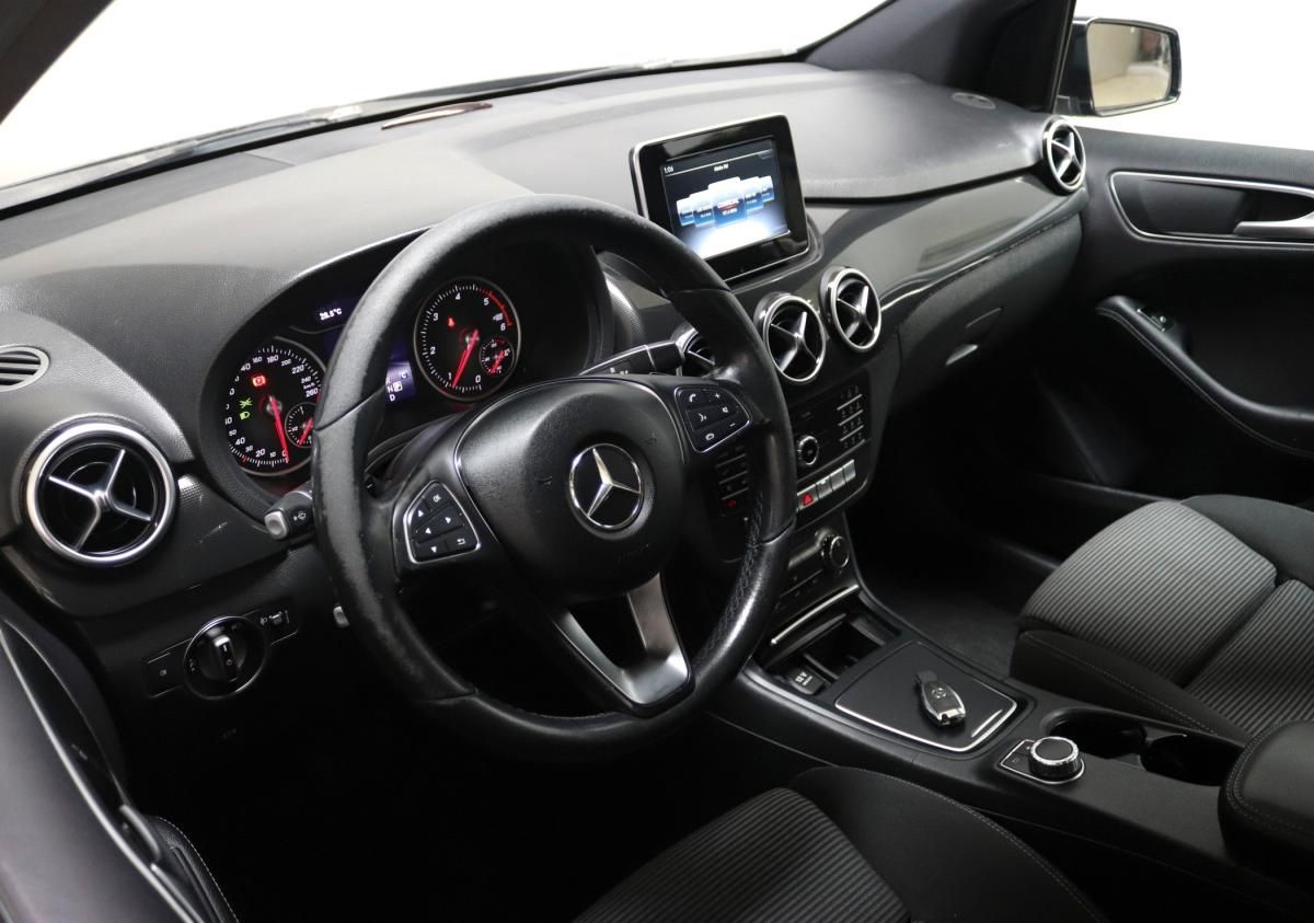 mercedes-benz-classe-b-2017-diesel-1461cc