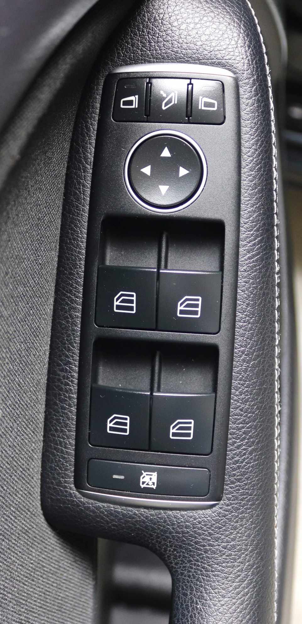 mercedes-benz-classe-b-2017-diesel-1461cc