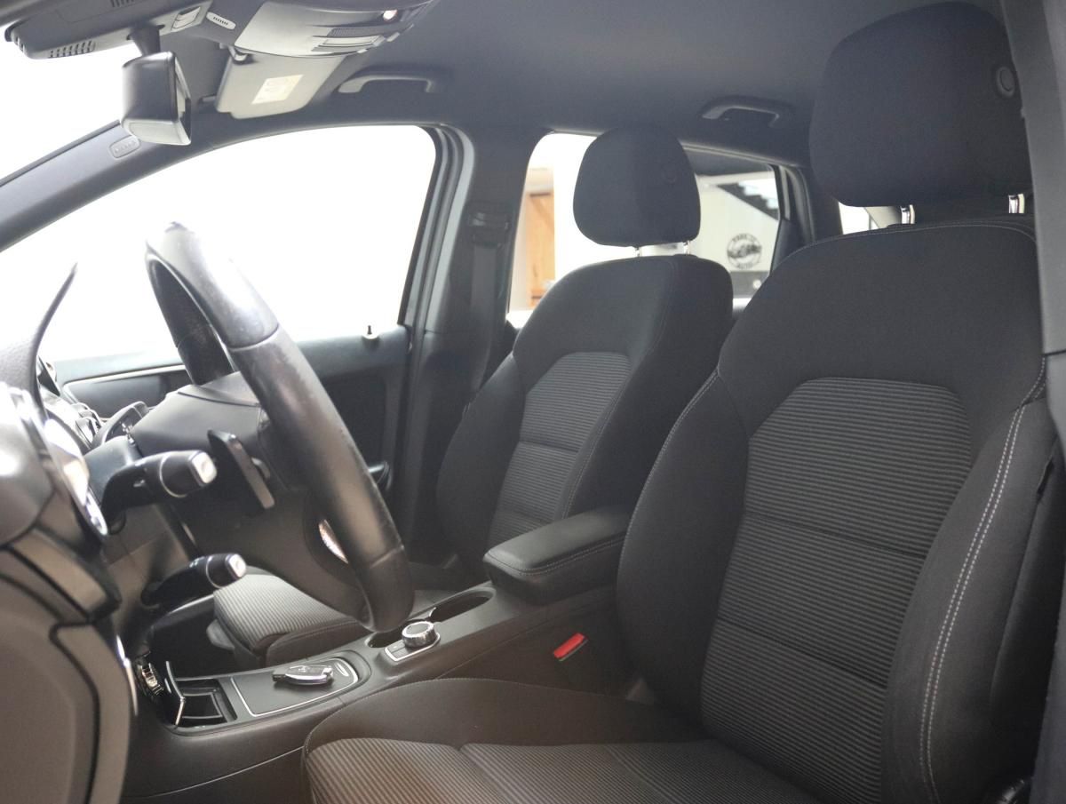 mercedes-benz-classe-b-2017-diesel-1461cc