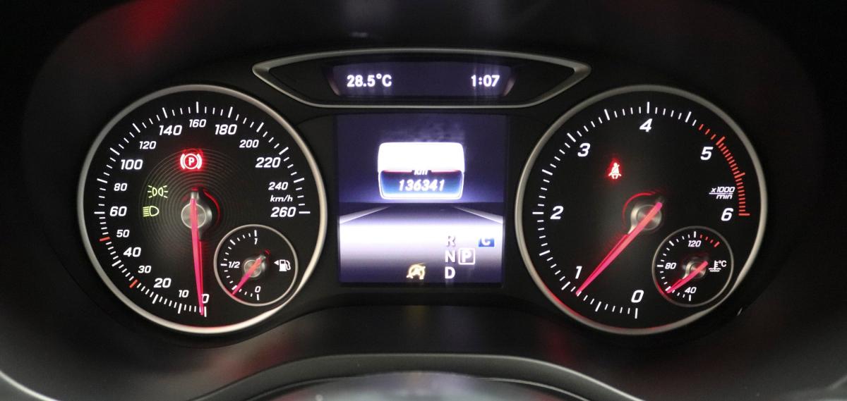 mercedes-benz-classe-b-2017-diesel-1461cc