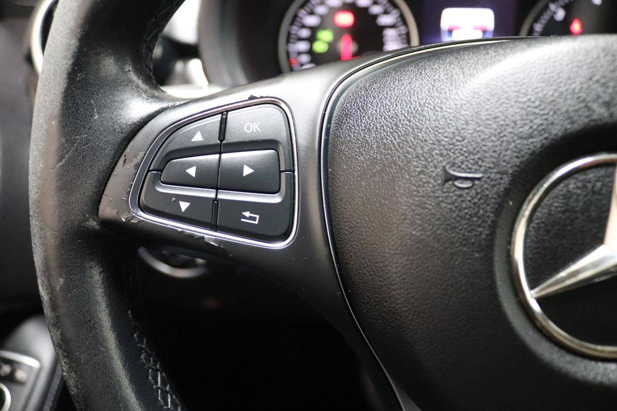 mercedes-benz-classe-b-2017-diesel-1461cc
