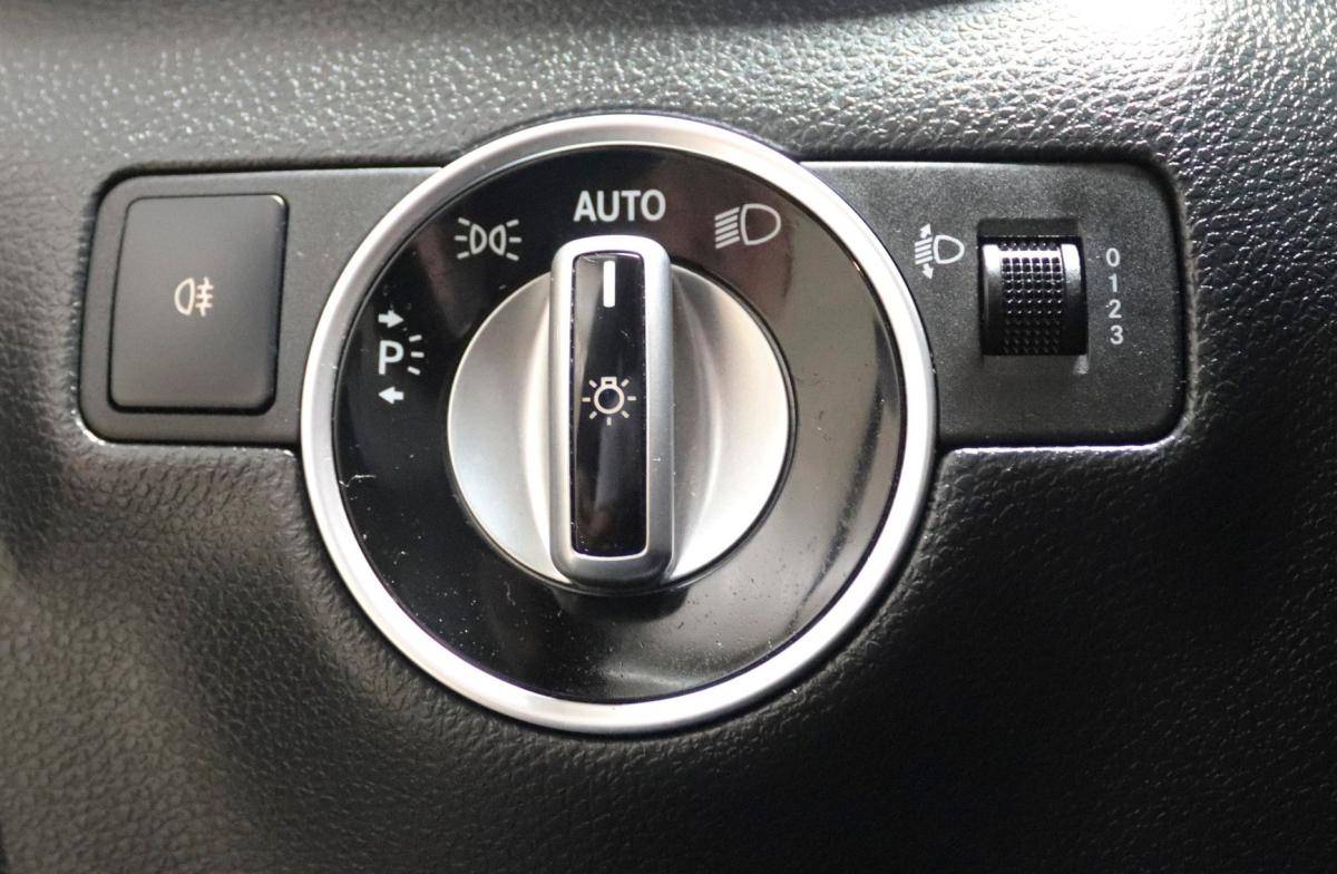 mercedes-benz-classe-b-2017-diesel-1461cc