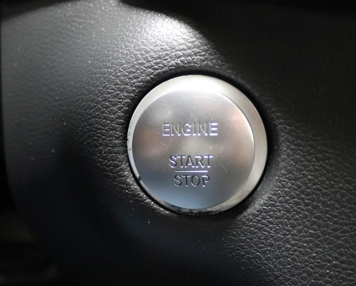 mercedes-benz-classe-b-2017-diesel-1461cc