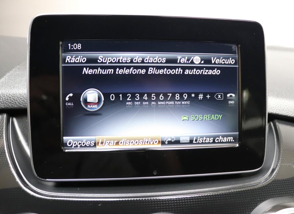 mercedes-benz-classe-b-2017-diesel-1461cc