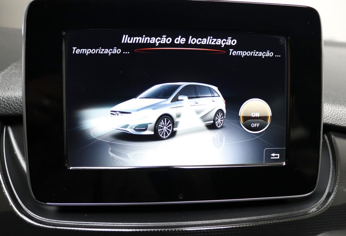 mercedes-benz-classe-b-2017-diesel-1461cc