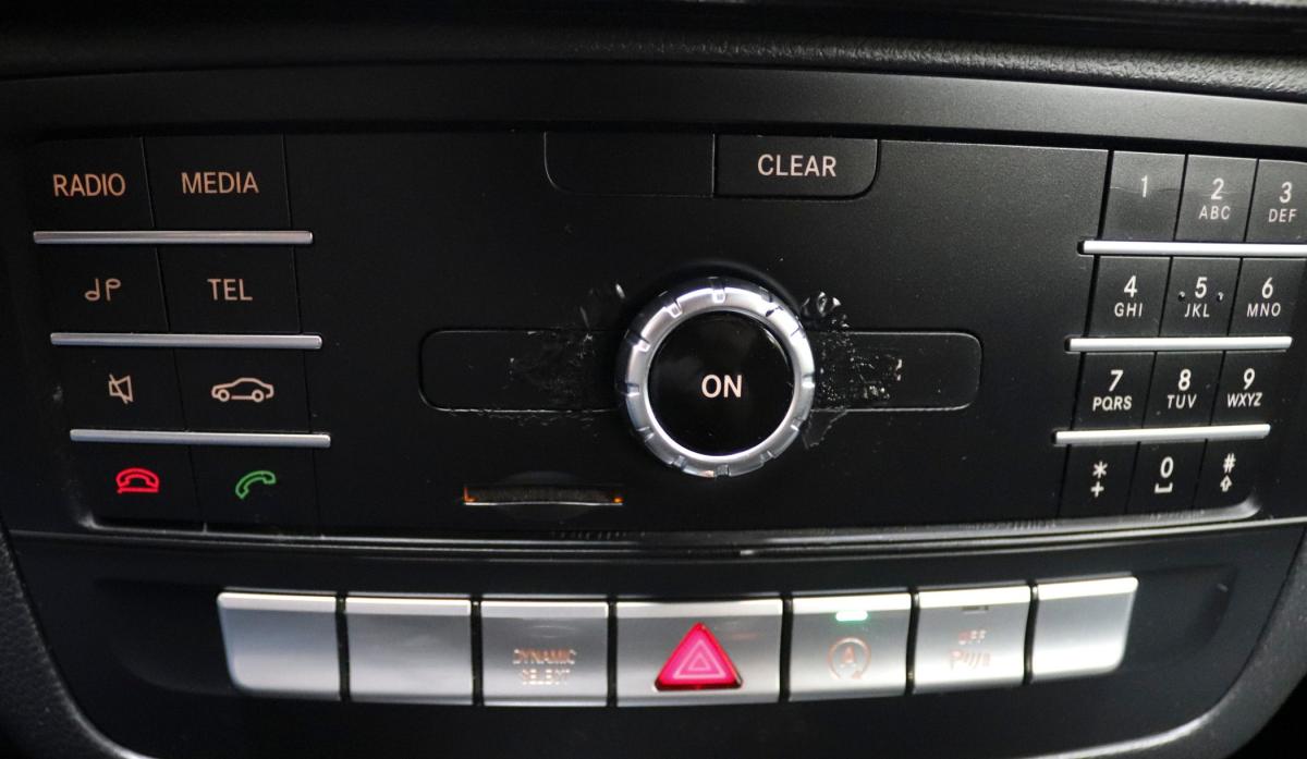mercedes-benz-classe-b-2017-diesel-1461cc