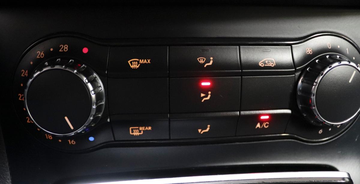 mercedes-benz-classe-b-2017-diesel-1461cc