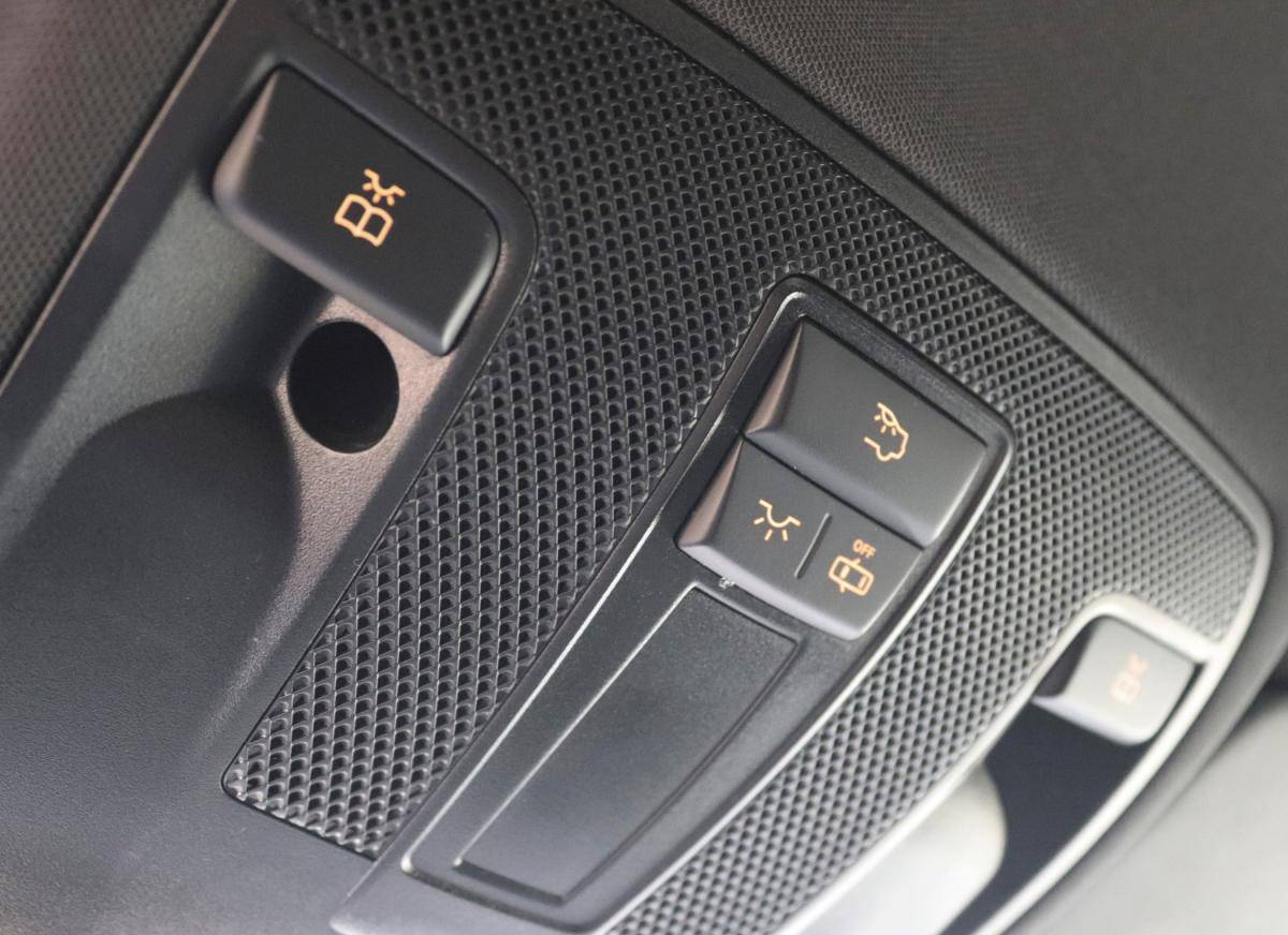 mercedes-benz-classe-b-2017-diesel-1461cc
