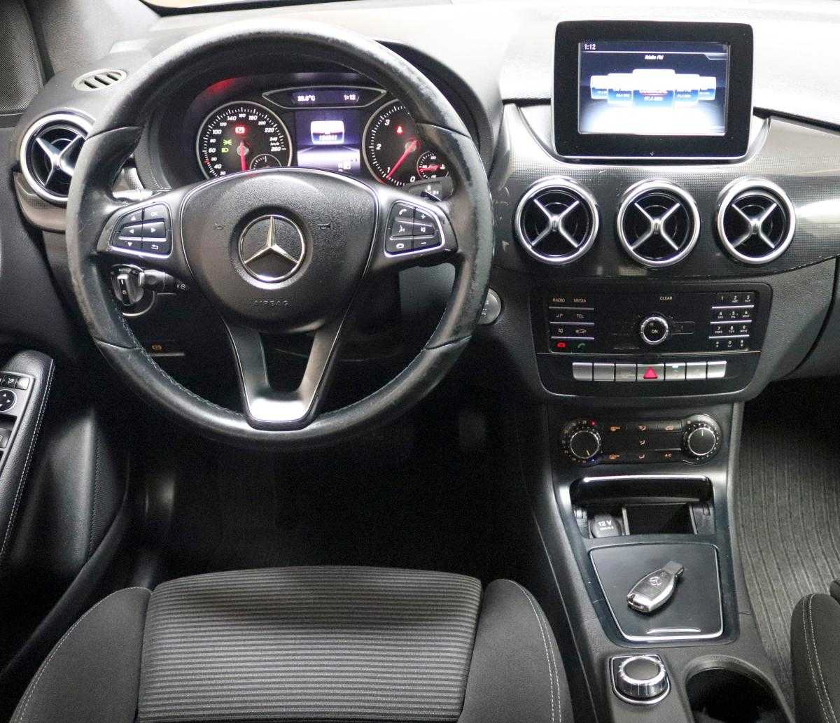 mercedes-benz-classe-b-2017-diesel-1461cc