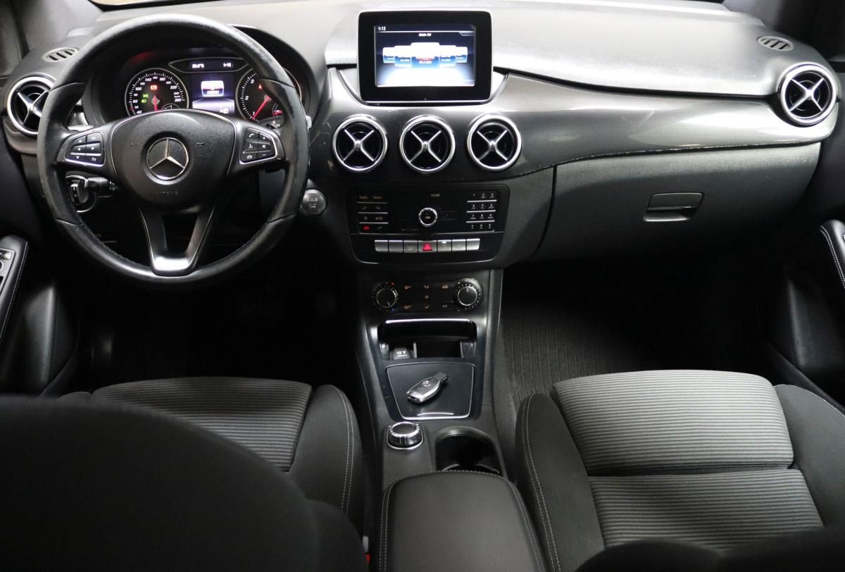 mercedes-benz-classe-b-2017-diesel-1461cc