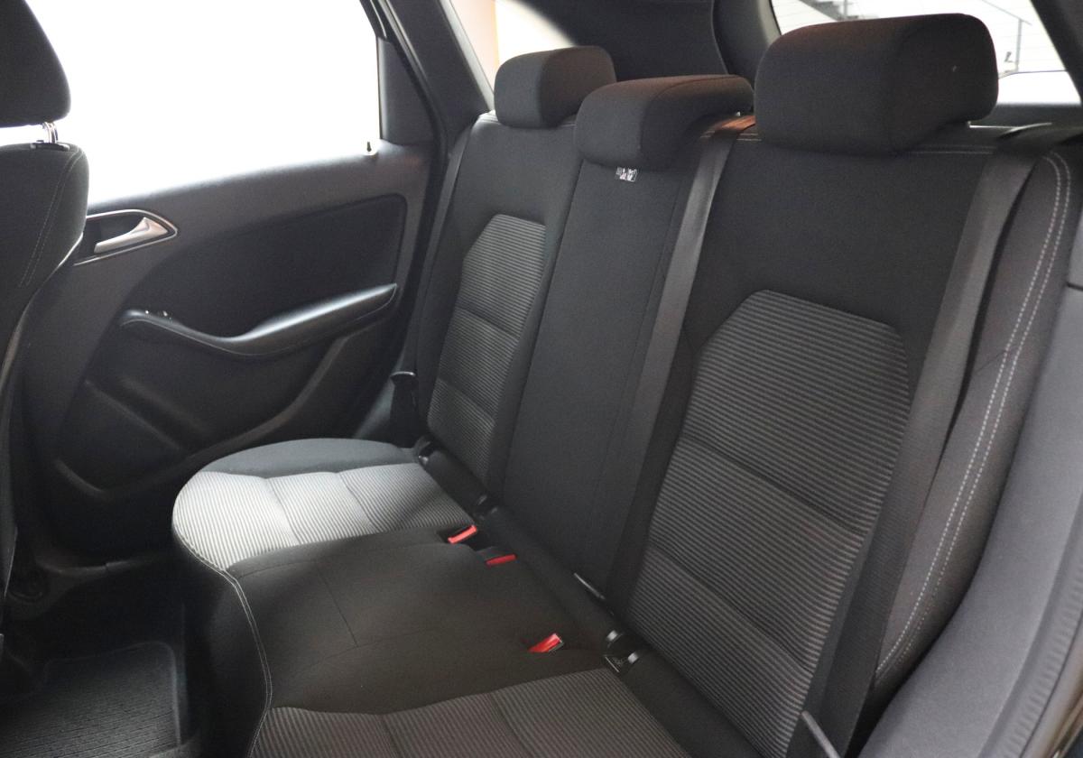 mercedes-benz-classe-b-2017-diesel-1461cc
